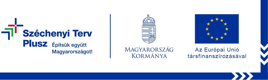 kedvezmenyezetti-infoblokk-keretes-1076x322.jpg